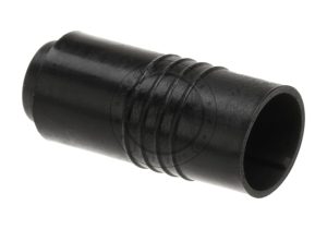 Maple Leaf Diamond HopUp-Gummi für AEG