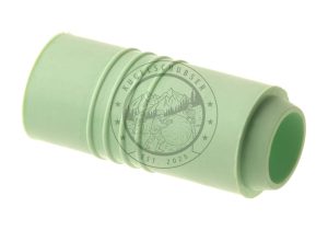 Maple Leaf Macaron HopUp-Gummi für AEG