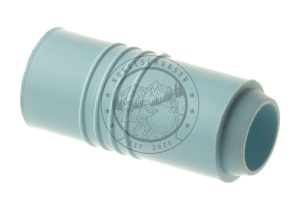 Maple Leaf Macaron HopUp-Gummi für AEG