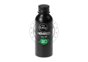 Novritsch Bio Sniper BBs 530 Stk.