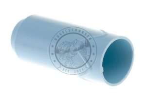 Maple Leaf Super Macaron HopUp-Gummi für AEG