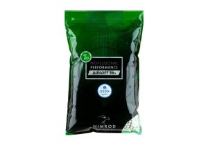 Nimrod Bio Professional Performance BBs