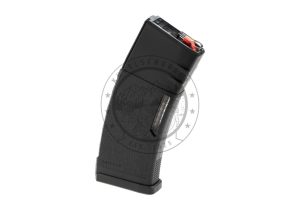 Krytac M4 Magazine für AEG