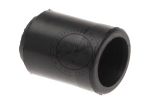 Maple Leaf Hybrid HopUp-Gummi mit Tensioner für GBB