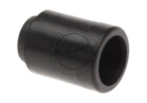 Maple Leaf Hybrid HopUp-Gummi mit Tensioner für GBB