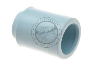 Maple Leaf Hot Shot HopUp-Gummi für AEG mit GBB-Lauf