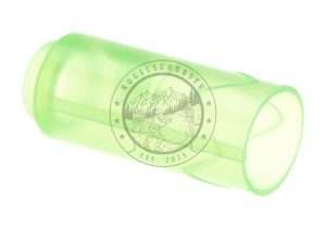 Maple Leaf Super Macaron Silikon HopUp-Gummi für AEG