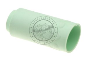 Maple Leaf MR. HopUp-Gummi für AEG