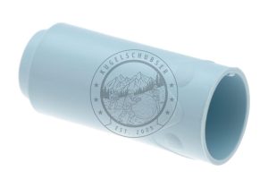 Maple Leaf MR. HopUp-Gummi für AEG