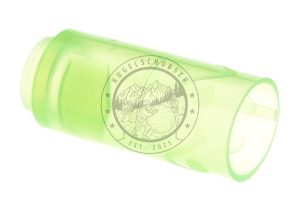 Maple Leaf MR. Silikon HopUp-Gummi für AEG