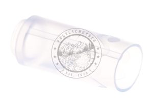 Maple Leaf MR. Silikon HopUp-Gummi für AEG