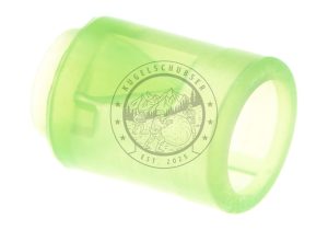Maple Leaf Hot Shot Silikon HopUp-Gummi für AEG mit GBB-Lauf