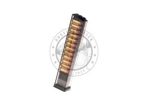 G&G PCC-45 Magazine für AEG