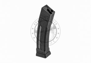 G&G MXC-9 Mid-Cap Magazine für AEG