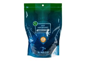 Nimrod Bio High Performance BBs