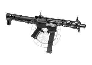 G&G ARP-9 2.0 0.5J AEG