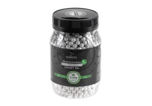 Nimrod Bio Professional Performance BBs