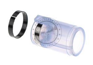 Maple Leaf Transformers Autobot Silikon HopUp-Gummi für GBB und VSR-10