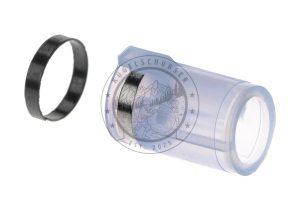 Maple Leaf Transformers Decepticons Silikon HopUp-Gummi für GBB und VSR-10