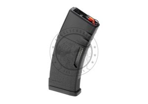 Krytac M4 Magazine für AEG