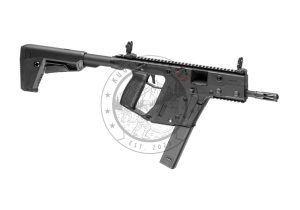 Krytac Kriss Vector 0.5J AEG