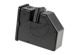 Krytac M249 Box-Magazin für AEG