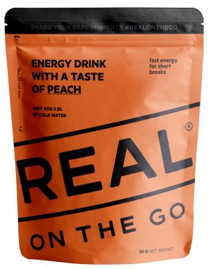 MRE-00002_1 Drytech Energy Drink-Pulver
