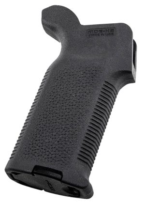 Magpul MOE-K2 Pistolgrip für AR15