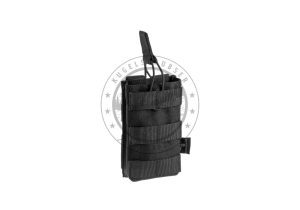 101527060_1 Invader Gear 5.56 Direct Action Mag Pouch