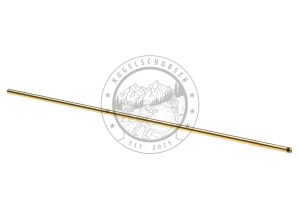 Guarder 6.02mm AEG Interchange Innenläufe