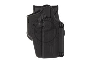 Amomax Paddle Holster
