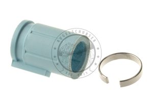 Maple Leaf Transformers Autobot HopUp-Gummis für GBB und VSR-10 (alte Version)