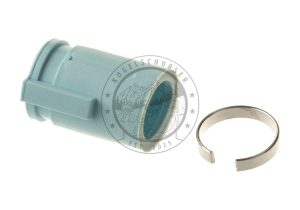 Maple Leaf Transformers Decepticons HopUp-Gummis für GBB und VSR-10 (alte Version)