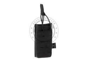 107744060_1 Invader Gear 5.56 Direct Action Mag Pouch Gen II