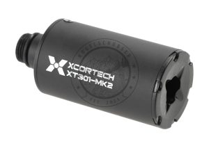 Xcortech XT301 MK2 Tracer Unit