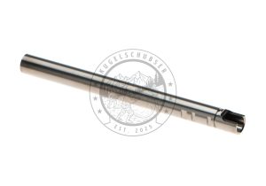 Maple Leaf 6.02mm Gas/CO2-Pistolen Innenläufe