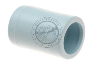 Maple Leaf Hot Shot HopUp-Gummi für GHK