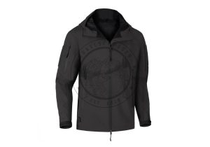111347060_1 Outrider T.O.R.D. Hardshell Hoody LW