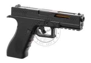 112193060_1 Cyma CM131 0.5J AEP