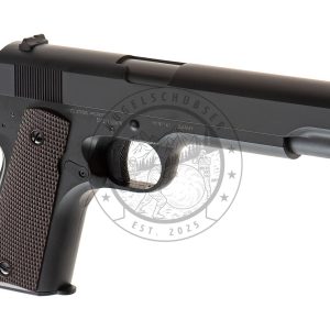 Swiss Arms Colt M1911 0.5J AEP