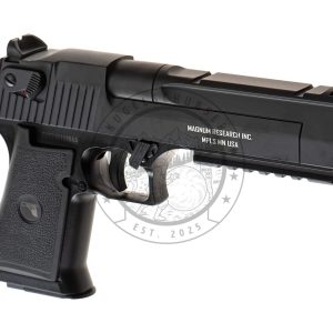 Swiss Arms Magnum Research Desert Eeagle 0.5J AEP
