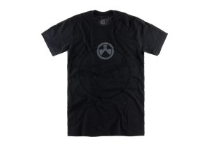 118105060_1 Magpul Logo CVC T-Shirt