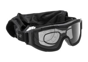 SwissEye F-Tac Goggle-Sets
