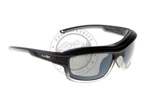 Wiley X Ozone Schutzbrille