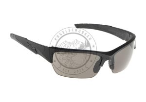 Wiley X Valor 2.5 Schutzbrille