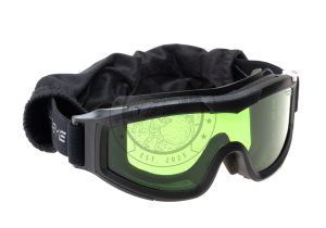 SwissEye F-Tac Laser Goggles