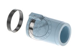 Maple Leaf Transformers Autobot HopUp-Gummis für GBB und VSR-10