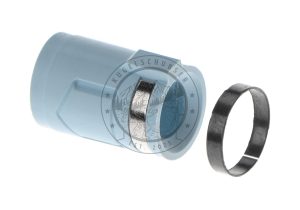 Maple Leaf Transformers Decepticons HopUp-Gummis für GBB und VSR-10