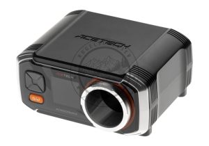 Acetech AC6000 MKIII Chronograph