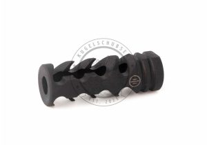 Madbull DNTC .308 Flashhider